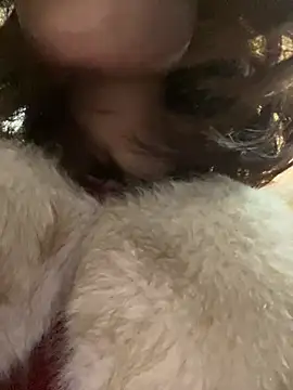 littleqiu's Live XXX Chat