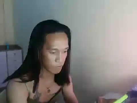 ashelyxyn69xx Pertunjukan Webcam