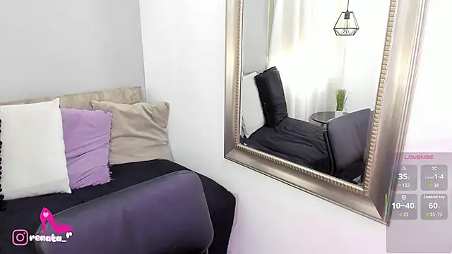 LenaRuiz_ Obrolan Langsung XXX