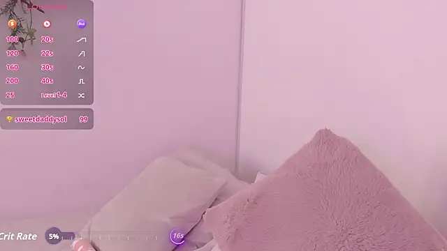 valy_shynessn Live XXX chat