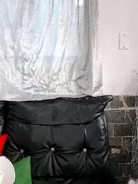 Cataleya_jan Live XXX chat