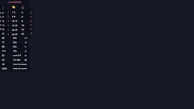 Ur_neighbor_Kira Obrolan Langsung XXX