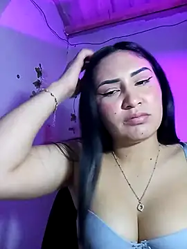 Chat XXX Live Emy_cutee