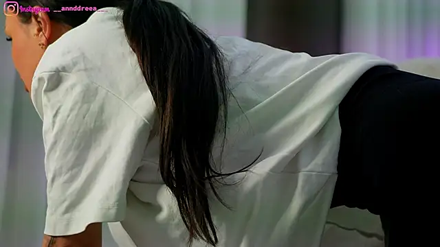 perfectt33n – Naživo XXX chat