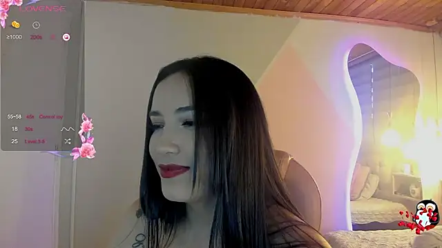 cristal__hot_1: онлайн-секс-чат