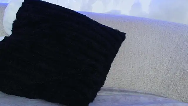 Онлайн чат XXX Niicky_Sweet