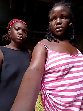 Chatroom XXX en direct de holygrail001