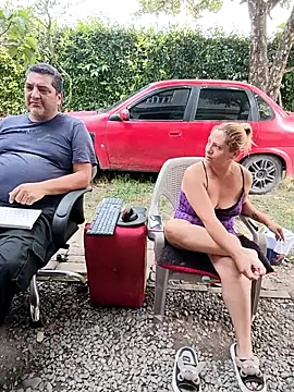 hotandfierylatinos2023 现场XXX聊天