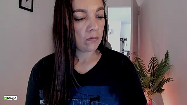 Онлайн чат XXX urcute_kitten