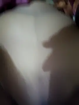 aunty_sumy's Webcam Show