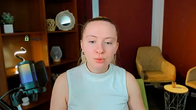 mila_glow1 Live XXX-Chat