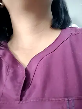 Онлайн чат XXX MILA__06