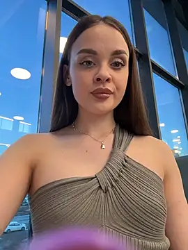 KristiRich live XXX chat