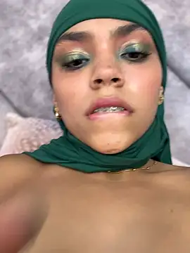 _Tariq 라이브 XXX 채팅