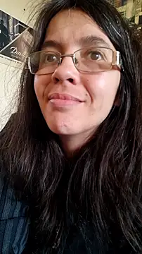 Онлайн чат XXX rposhta1991