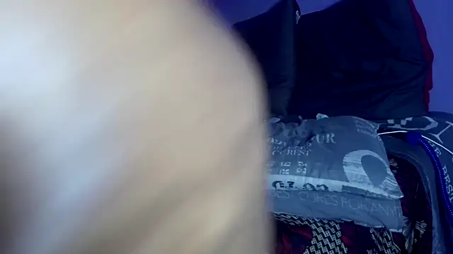 wilmaassylum 라이브 XXX 채팅