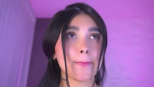 katy_rioss' Live XXX Chat