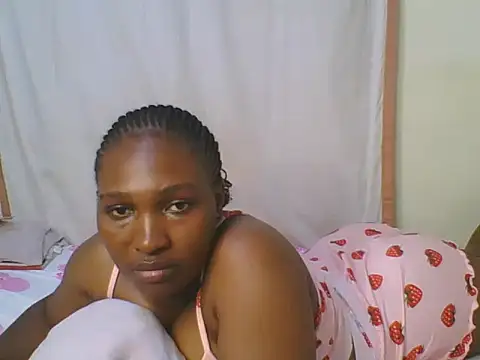 cute_lavenda's Live XXX Chat