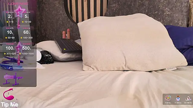 salome-gh: онлайн-секс-чат