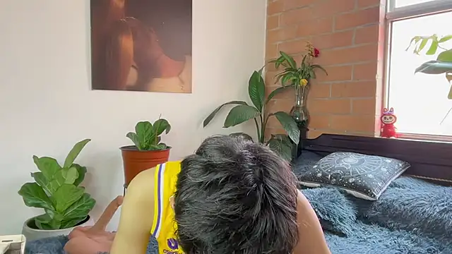 Andy_Belier23 Live XXX Chat