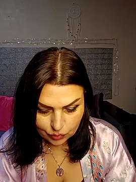 Chat XXX Live kataleya94