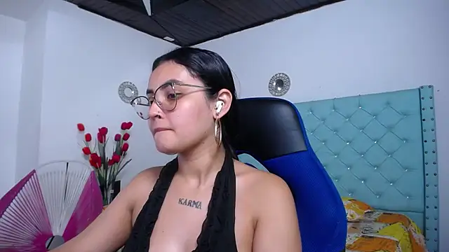 kathe-mills235 লাইভ XXX চ্যাট