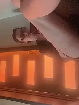 Онлайн чат XXX Flossy_Vettie