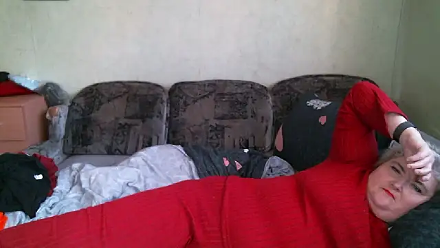 Lana555 Chat XXX live