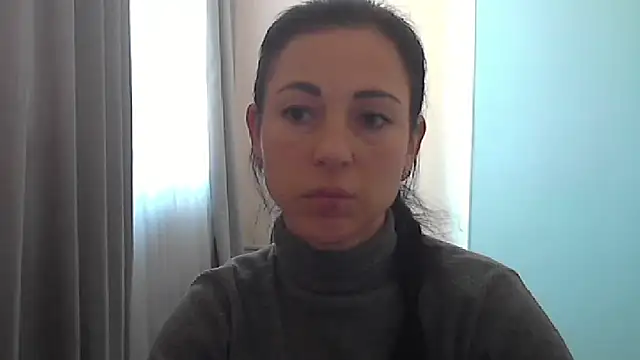 beautifulbody: απευθείας συνομιλία ΧΧΧ