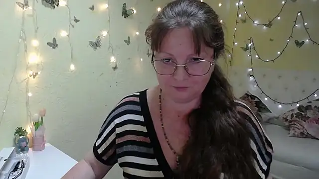 Chat XXX Live VanessaHotts