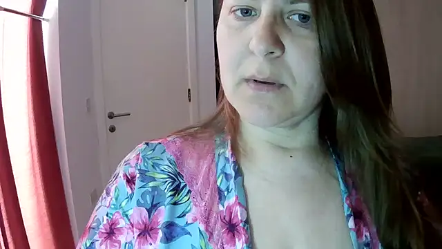 Dr_Emma Obrolan Langsung XXX