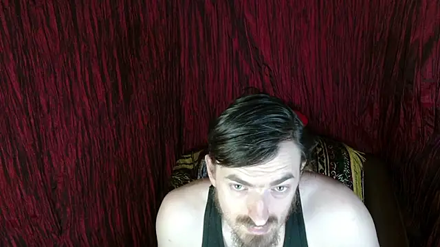 Онлайн чат XXX ConanJones