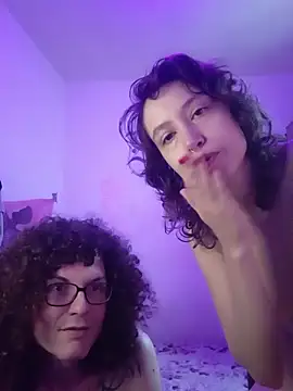 Neural_vampyr Chat XXX in diretta