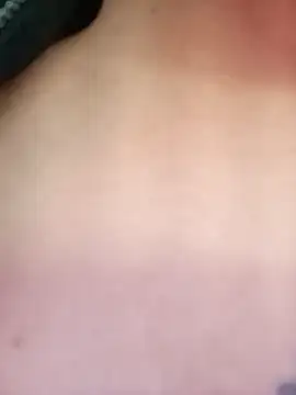 Chat XXX en directo de Laura_martin_