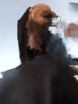 Boysex227 élő XXX-chatje