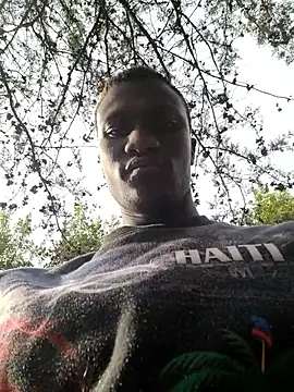 GalvharinoMapuche élő XXX-chatje