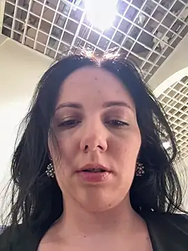 دردشة naughty_lucifer الجنسية المباشرة