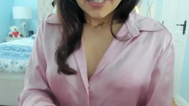 Chat XXX en directo de winterforu