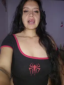 lombarlana-89's Live XXX Chat