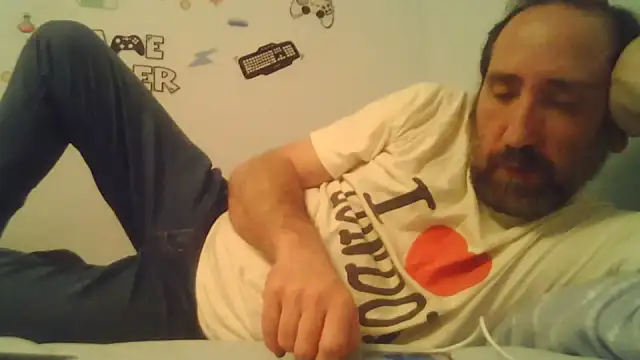 tioenbolas78 Pertunjukan Webcam