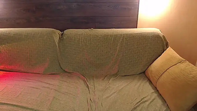 g1vememoney élő XXX-chatje