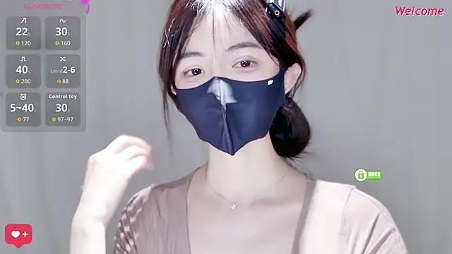 -Hell0-Kitty Obrolan Langsung XXX