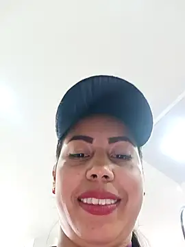 _andrea30's Live XXX Chat