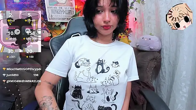 دردشة ravenn_20 الجنسية المباشرة