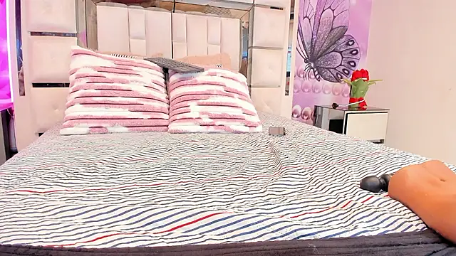 Yelena_mutiz's Live XXX Chat