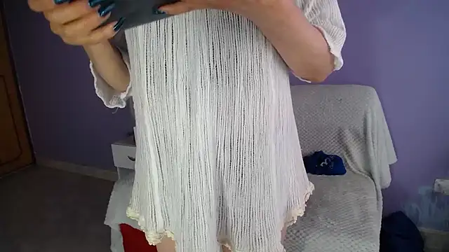 sophia_ny's Live XXX Chat