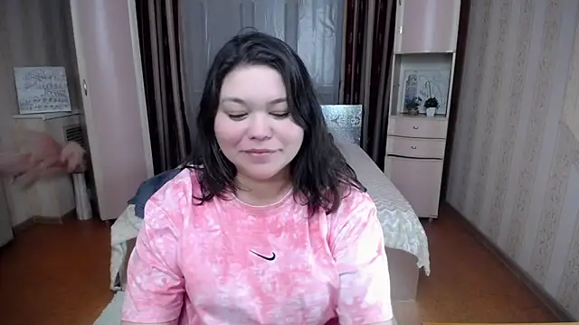 supersex_96 라이브 XXX 채팅