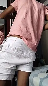 Chat XXX en directo de MrD_TSA012