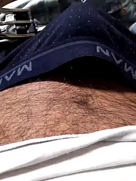 Онлайн чат XXX XXL_22cm_Young