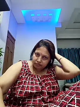 Chat XXX en directo de MERY_ZINTA